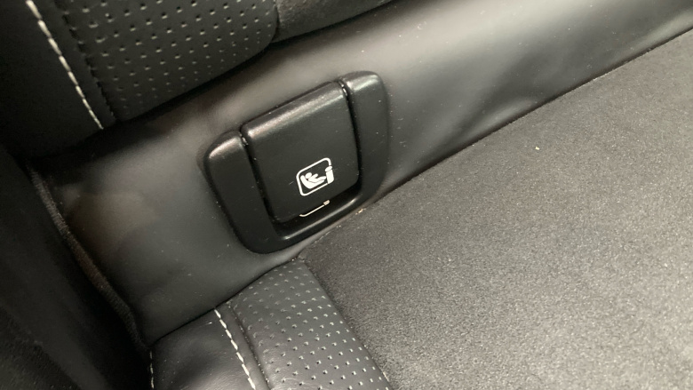 Volvo Xc40 1.5 T3 R DESIGN 5dr Petrol Estate